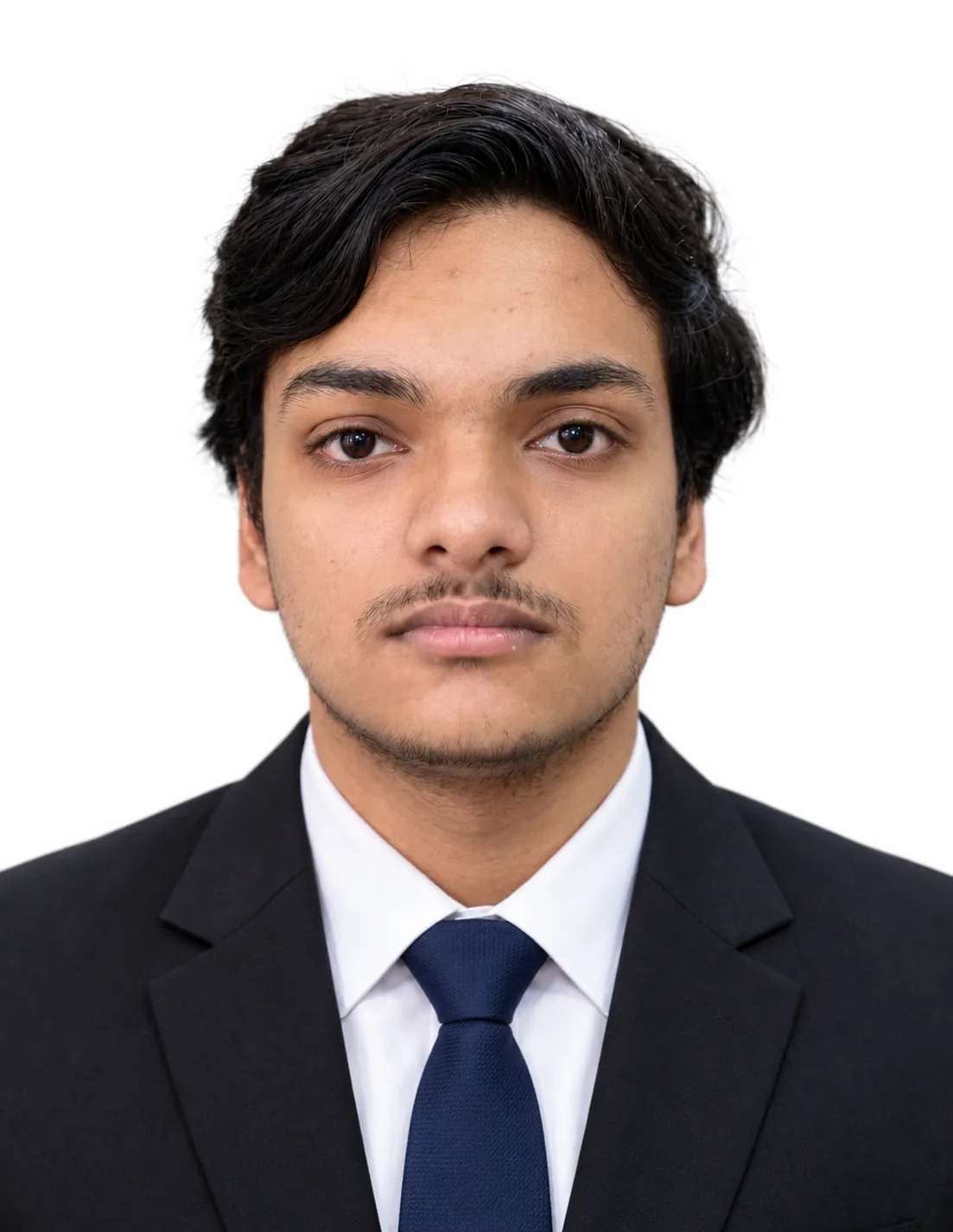 Gagandeep - Google Ads Expert at Digital Markz